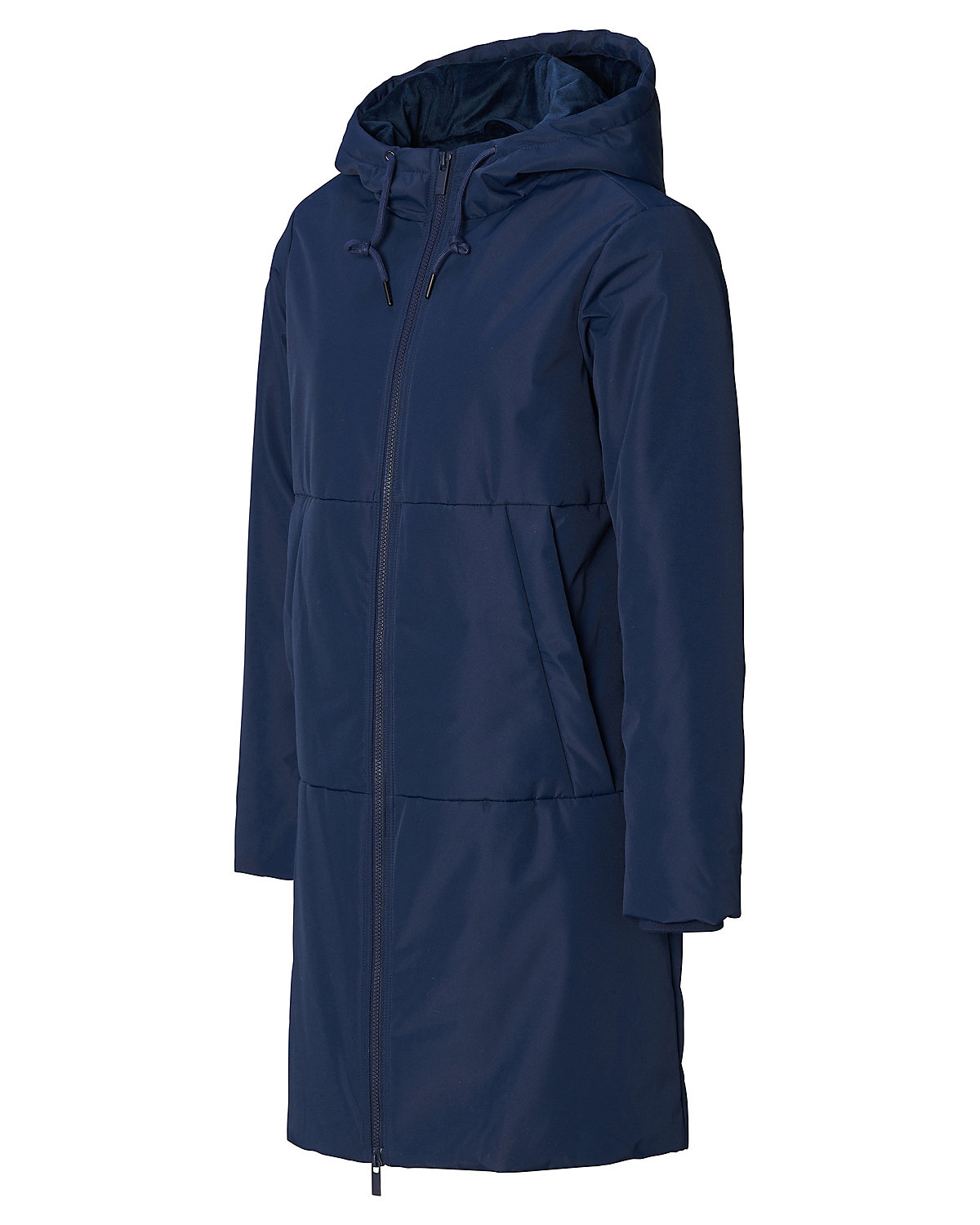 Umstandsjacke Winter Flagstaff 3-Way Umstandsjacken