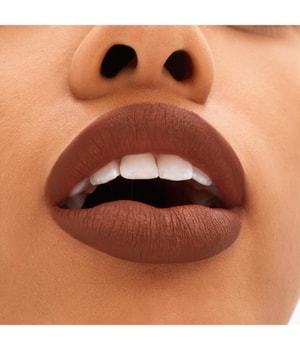 MAC Locked Kiss Lipstick Lippenstift-1.8 g