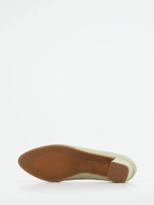 Pumps-24756990001 Hassia