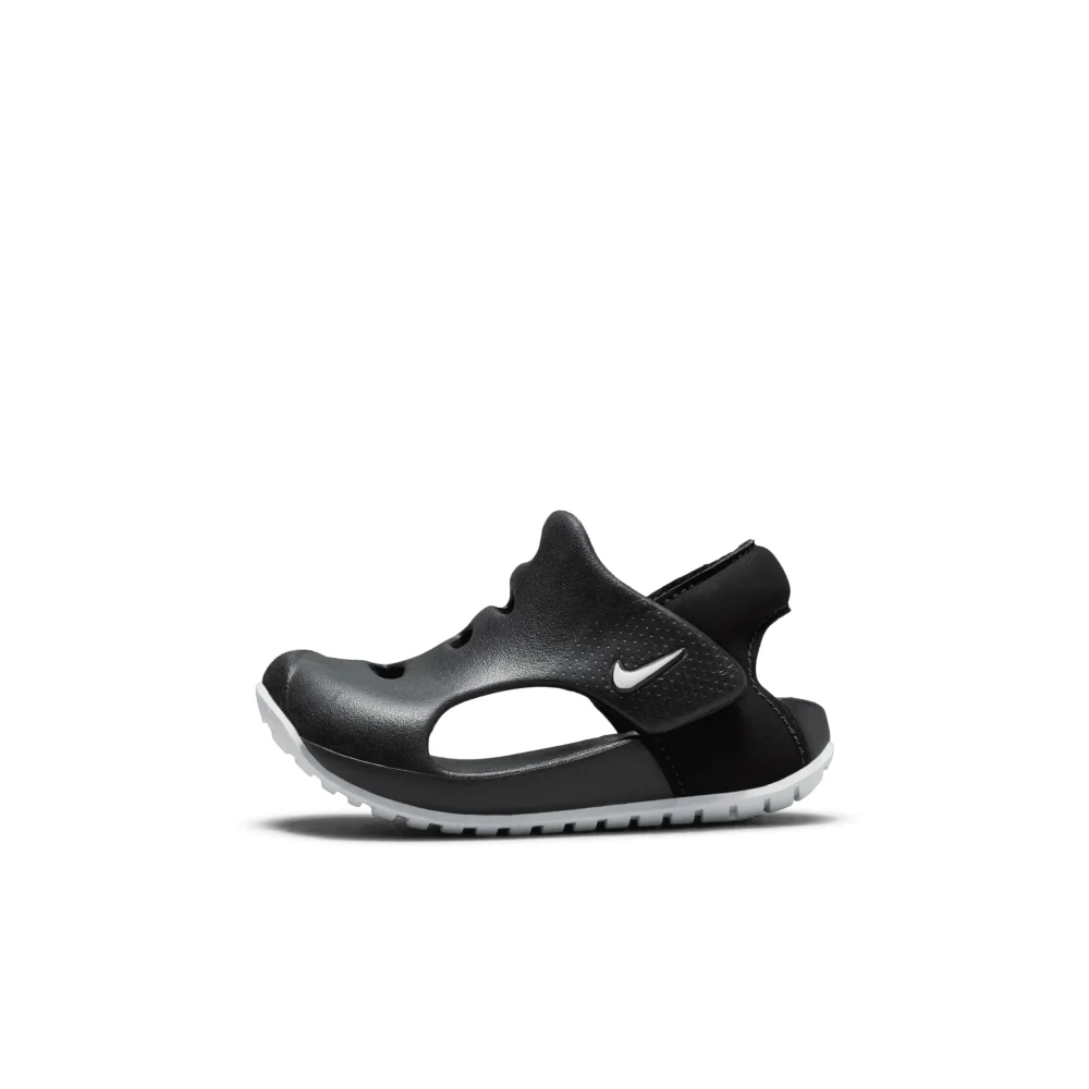 Nike Sunray Protect 3 DH9465-001 / schwarz
