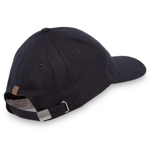 Sunday Afternoons - Outbound Cap - Cap