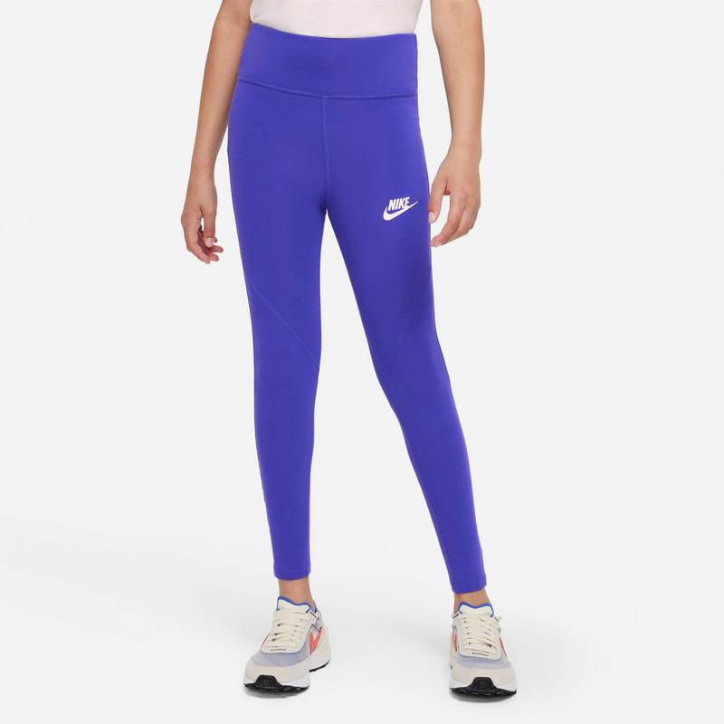 Nike Leggings Mädchen