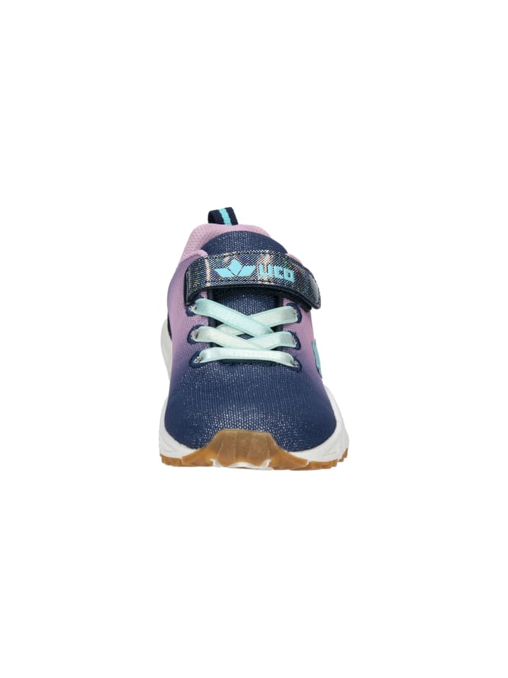 Lico Sportschuh 