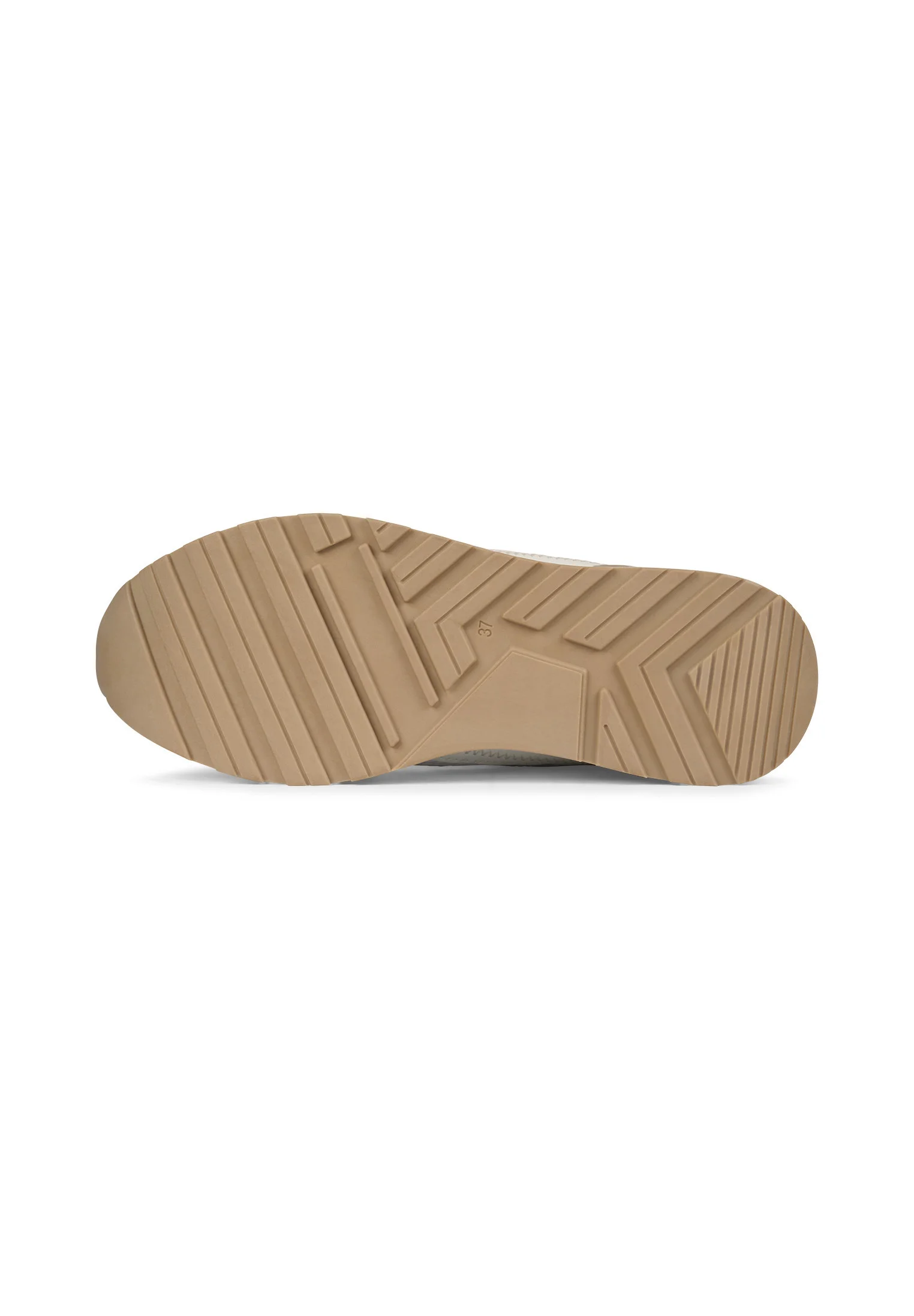 Zapatillas bajas Bullboxer