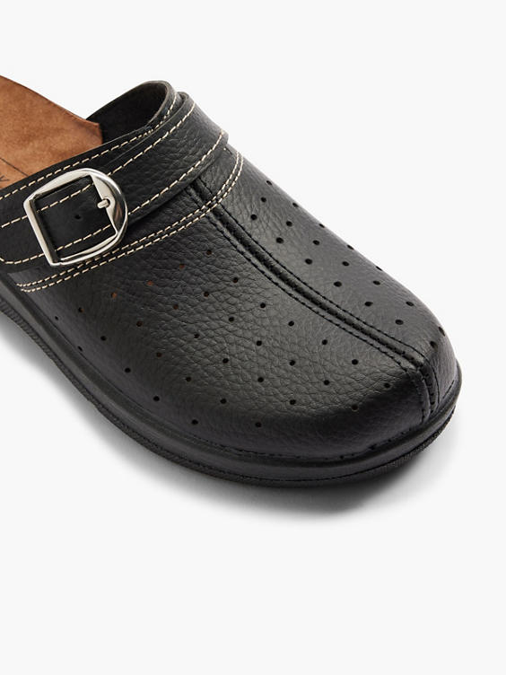 Easy Street Komfort Hauschuh