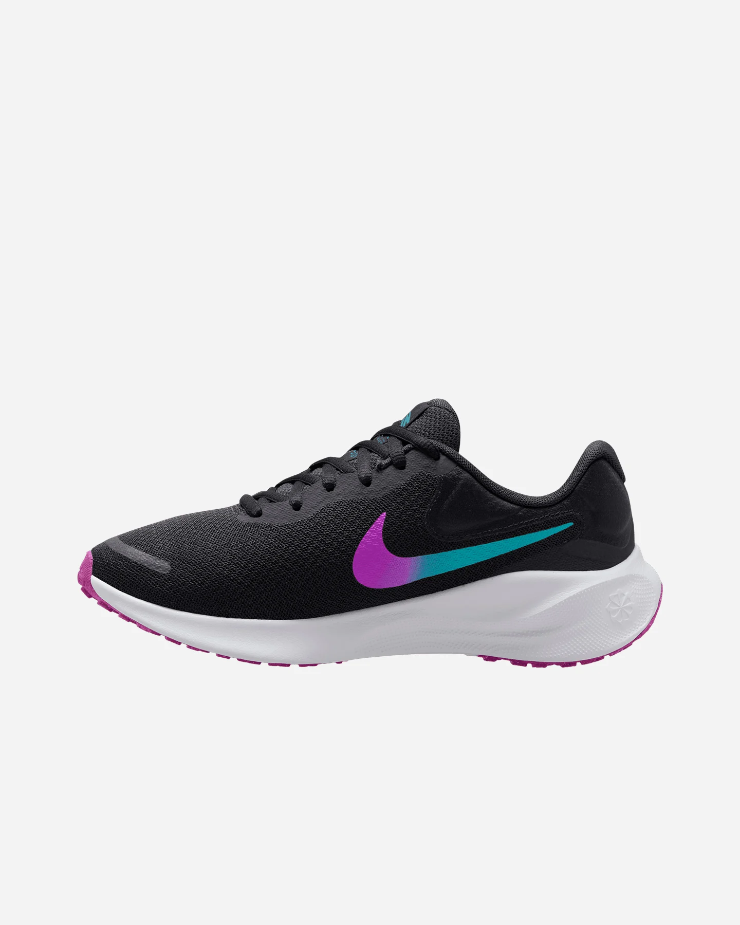 Scarpe Running Nike Revolution 7 W FB2208-011