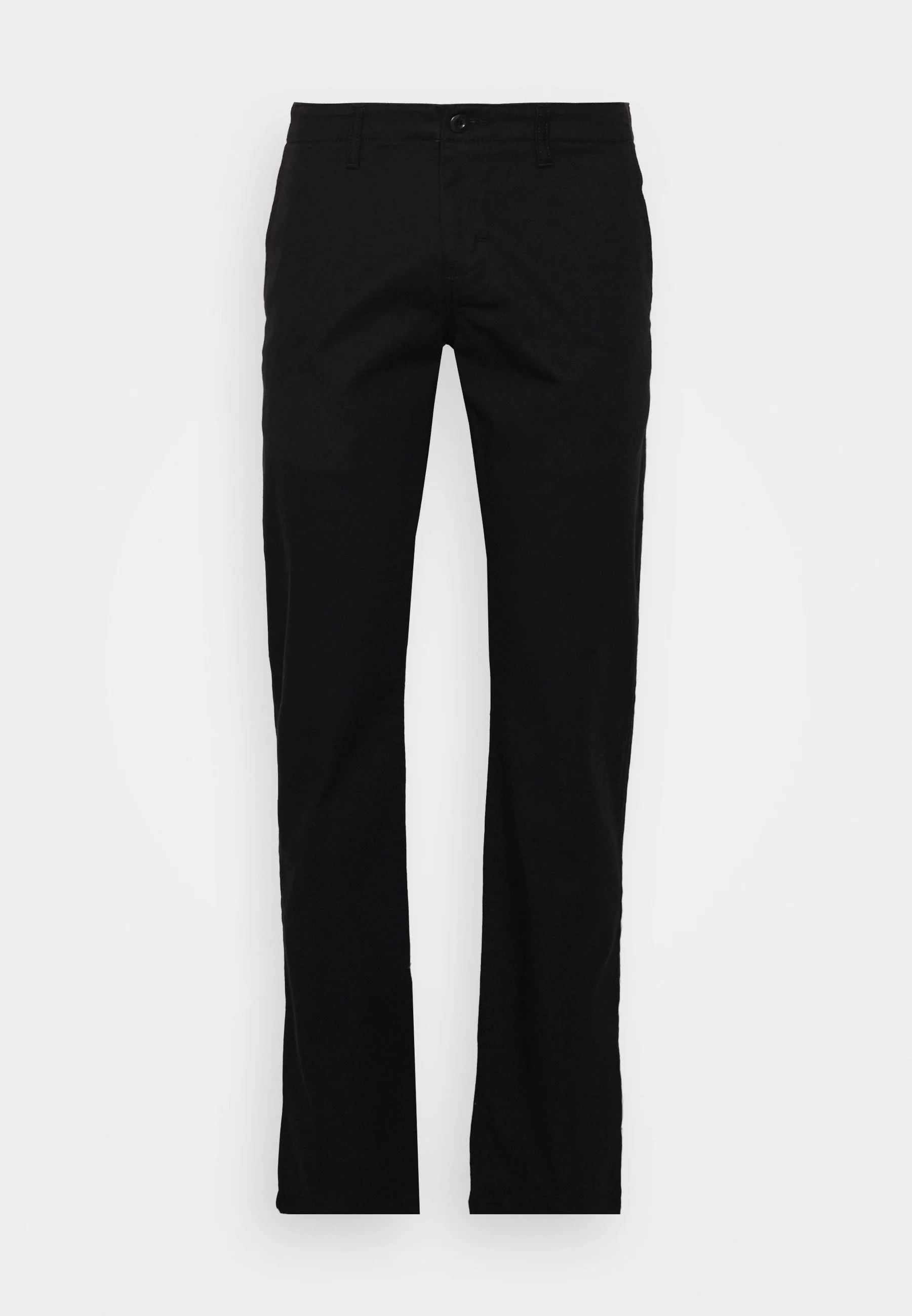 Dickies KERMAN - Pantalones