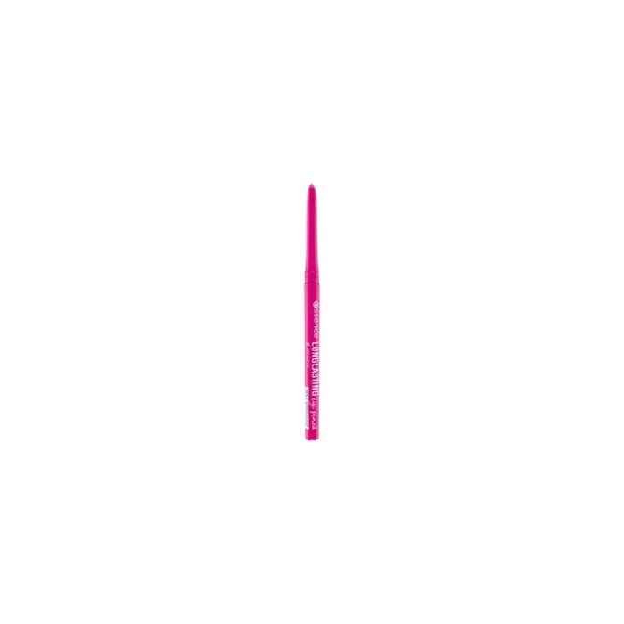 Long Lasting Eye Pencil