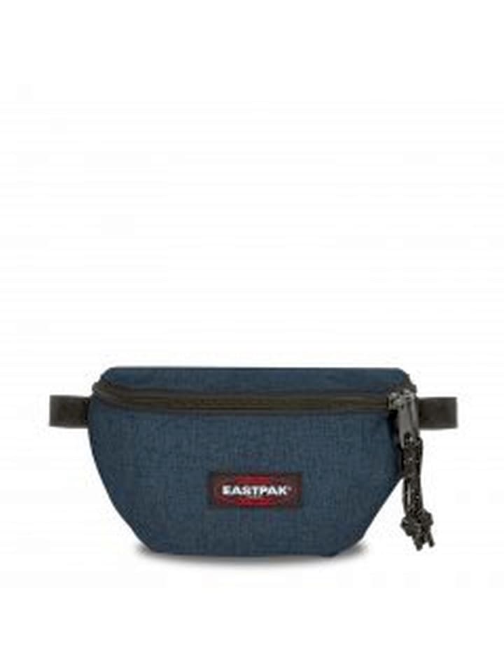 Eastpak Eastpak Bauchtasche SPRINGER Triple Denim günstig kaufen onesize