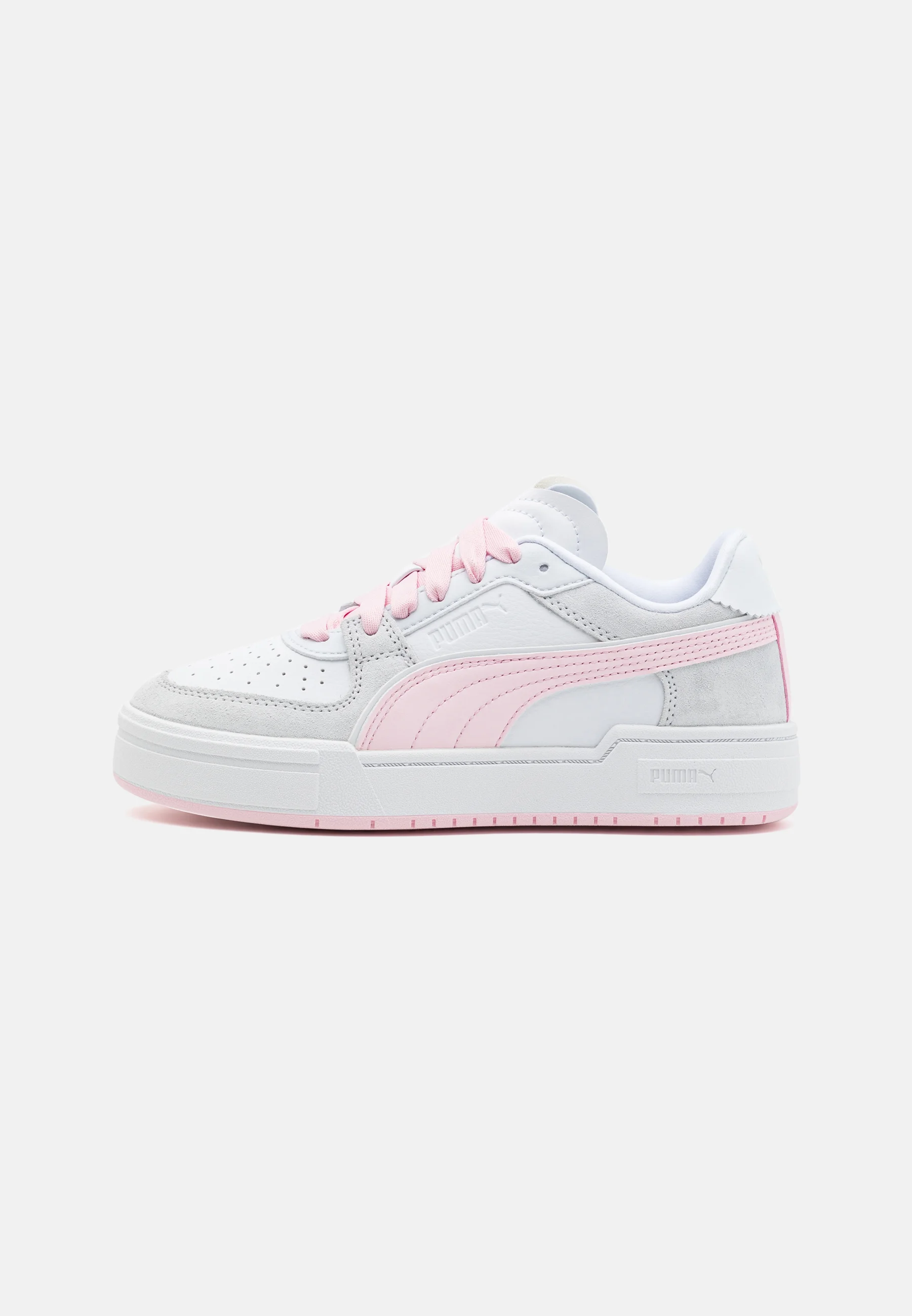 Puma CA PRO QUEEN OF <3S WNS - Zapatillas bajas