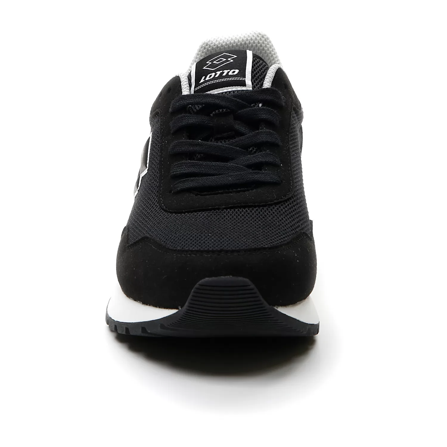 TRAINER 2000 AMF CELÉ ČERNOBÍLÉ
