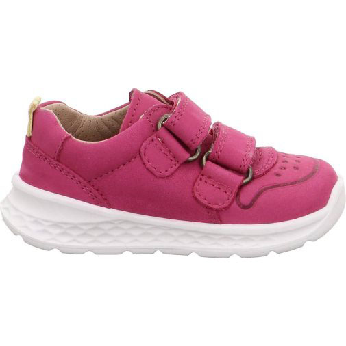 superfit Lauflernschuh BREEZE