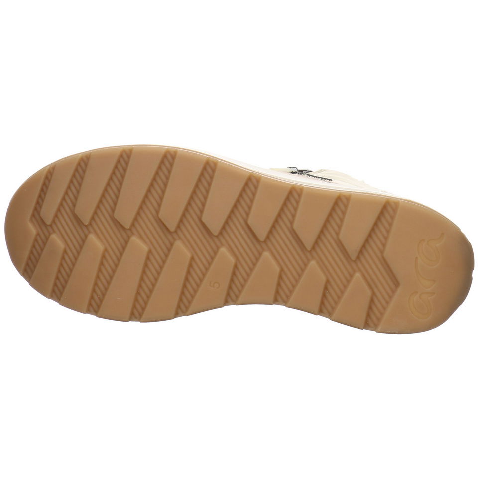 ara New York GTX Boots