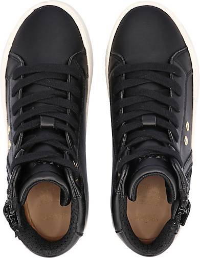 Geox SMU Sneaker J KALISPERA