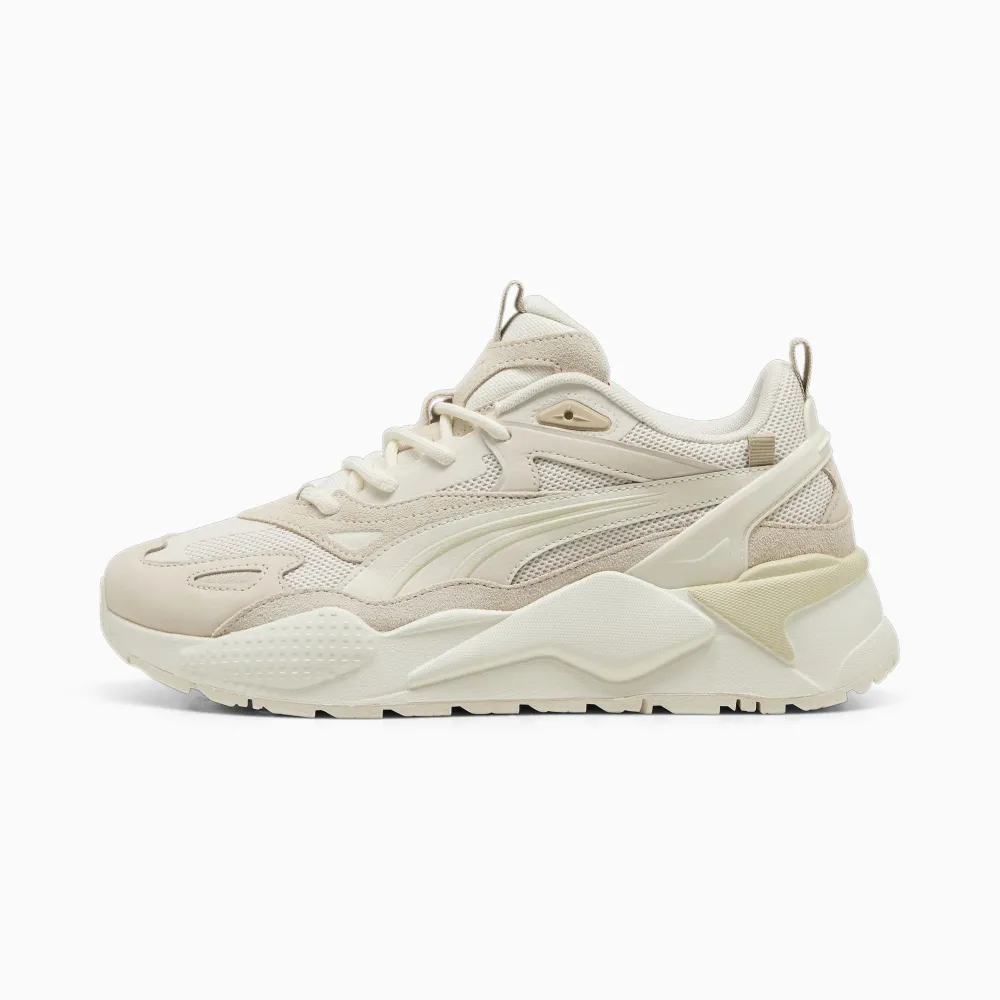PUMA RS X Efekt PRM 390776_49 / weiss