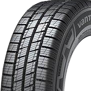 Hankook VanTRa ST AS2 (RA30) 205/65 R16 107T C M+S Ganzjahresreifen - ATU