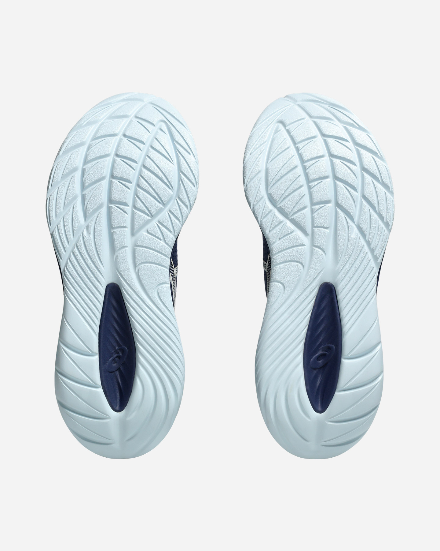 Buty do biegania Scarpe Asics Gel Cumulus 27 W 1012B772-401