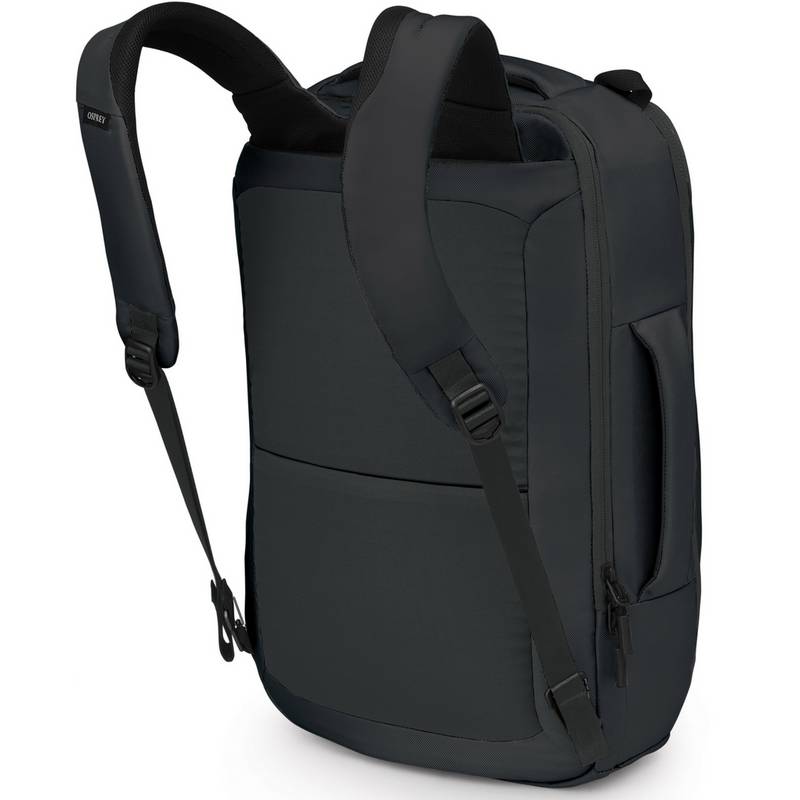 Osprey Aoede Briefpack 22 Daypack