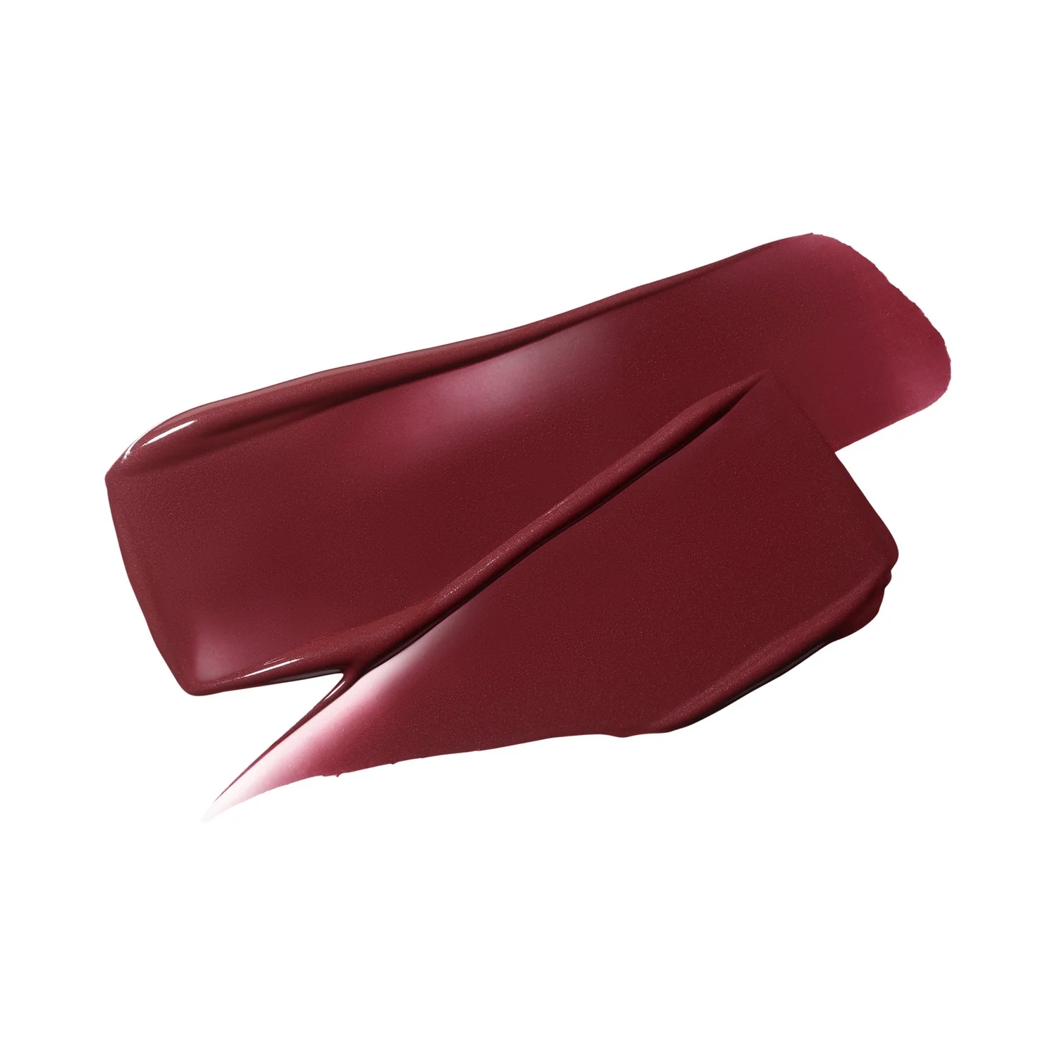 Blush Strobe Beam Liquid Blush - Fard crema