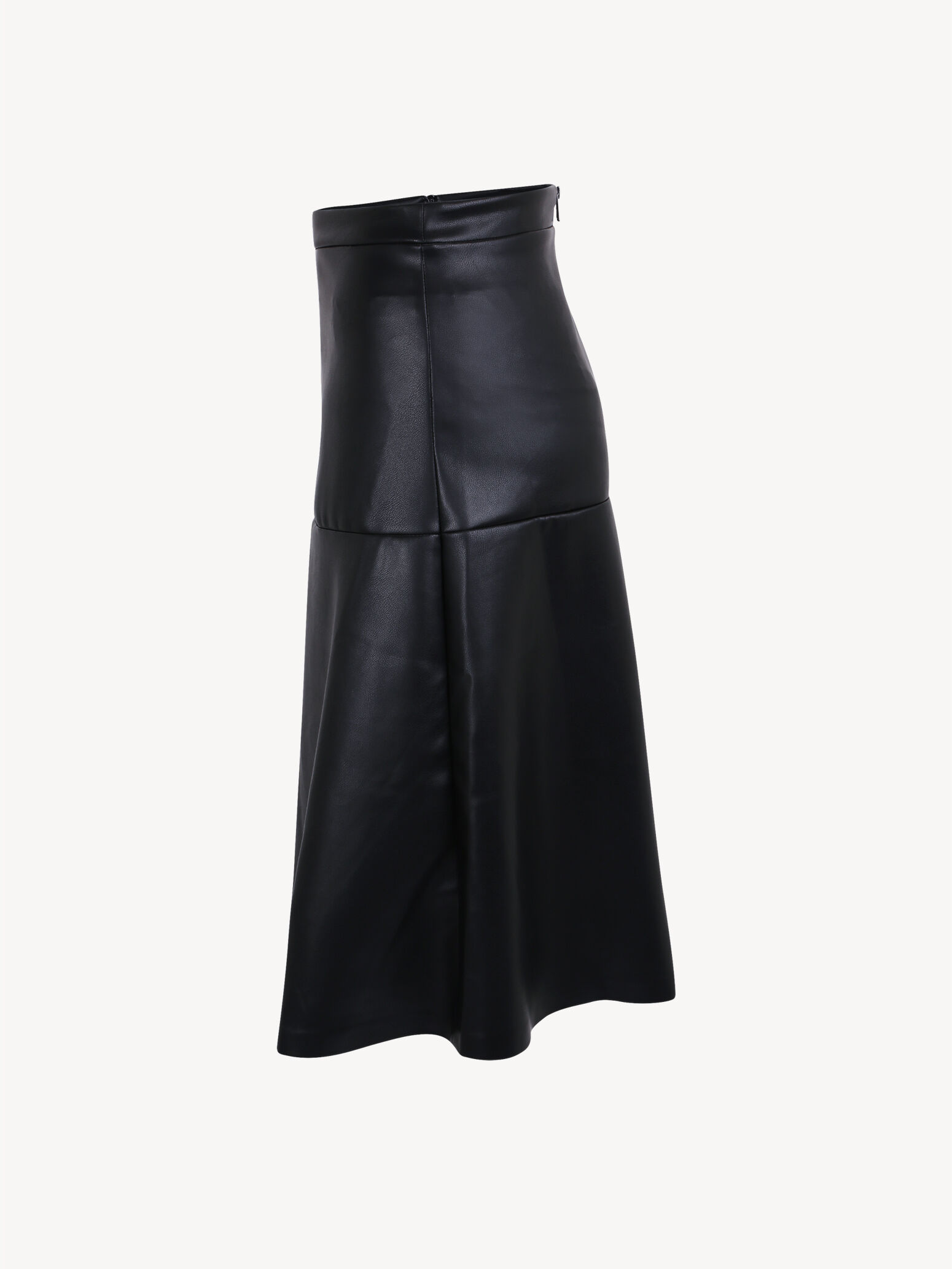 Jupe - noir