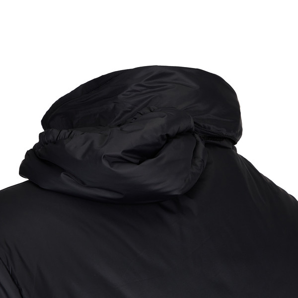 KLUKUFOSS PADDED JACKET Herren - Isolationsjacke