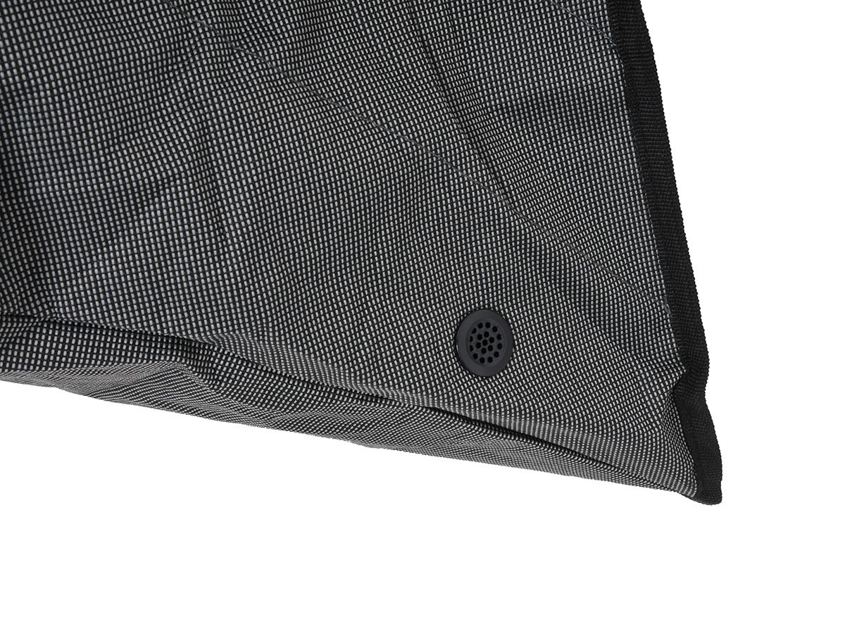 Obelink Camping Luxus Schuh-Organizer