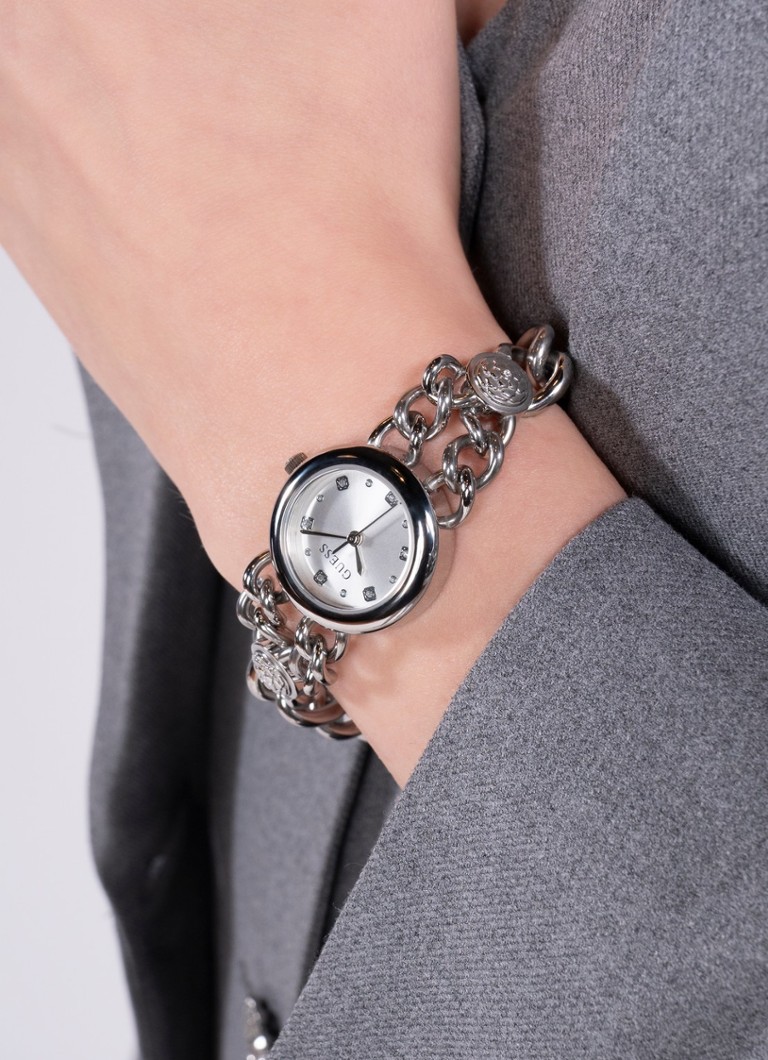 Ceas GUESS Vienna GW0758L1
