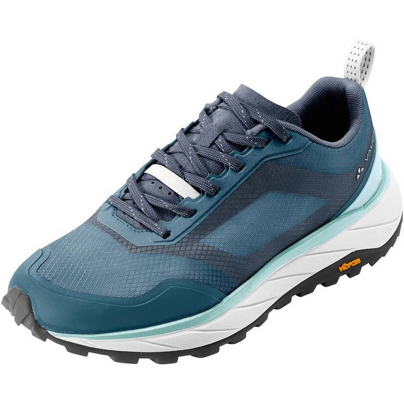 VAUDE Neyland Wanderschuhe Damen