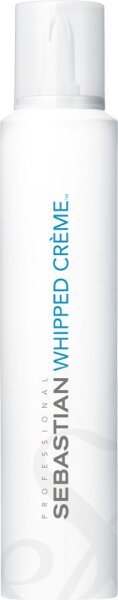 Sebastian Professional Whipped Crème Schaumfestiger