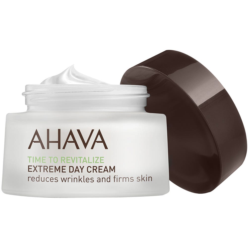 AHAVA Extreme Day Cream 50 ml