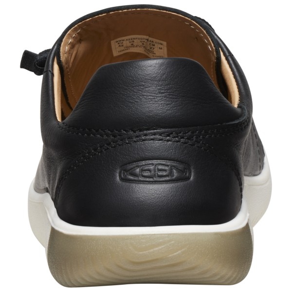Keen - Knx Lace - Barfußschuhe