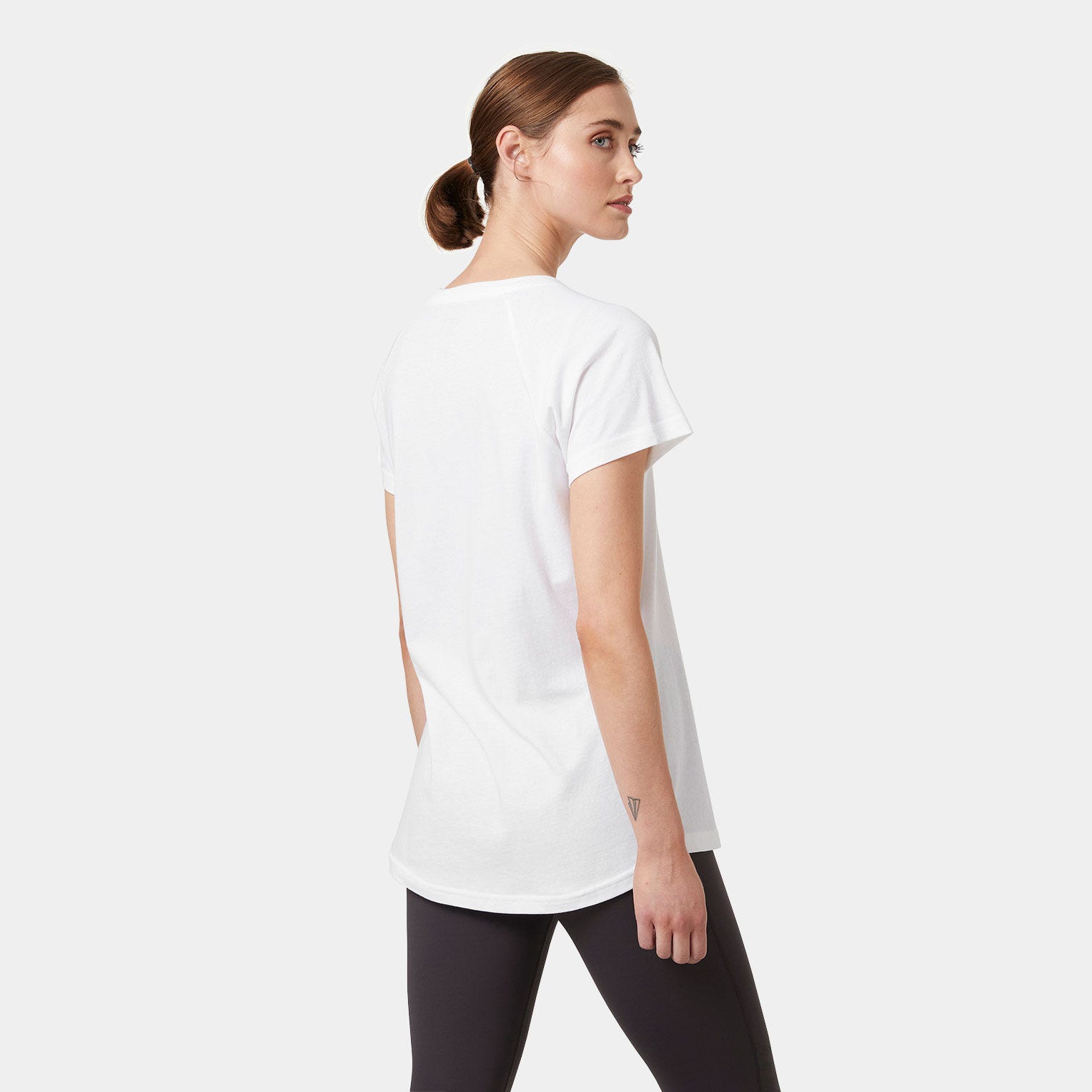 Women's Nord Graphic Drop T-Shirt