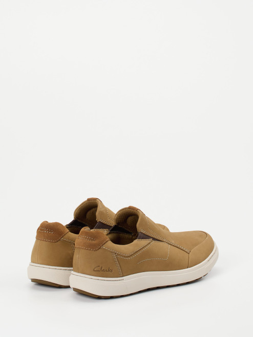 Slipper-45103590019 Clarks