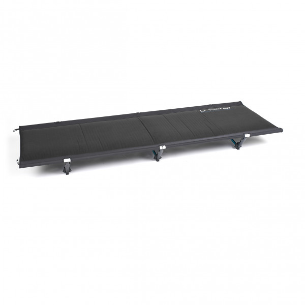 Helinox - Cot One Convertible Insulated - Feldbett