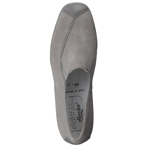 Slipper-25634440002 Semler