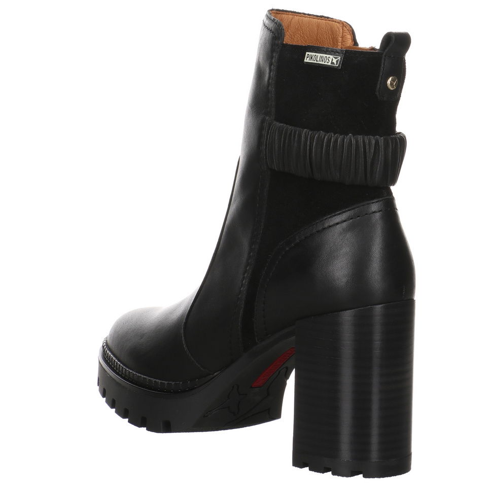 Pikolinos Cervera Stiefelette