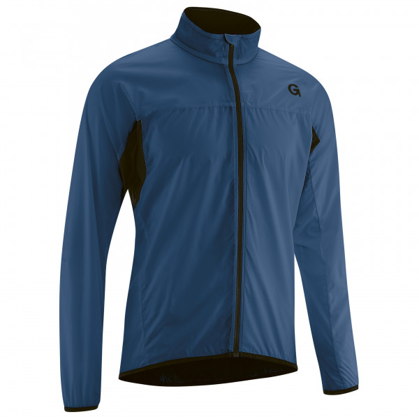 Gonso - Serru - Fahrradjacke