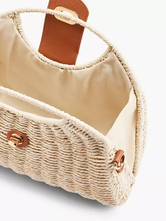 Catwalk Handtasche