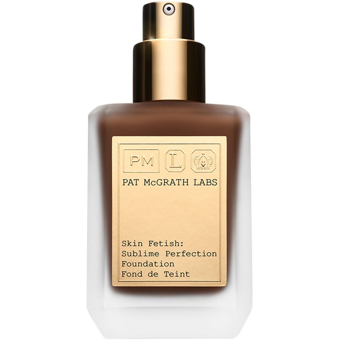 Skin Fetish Sublime Perfection Foundation