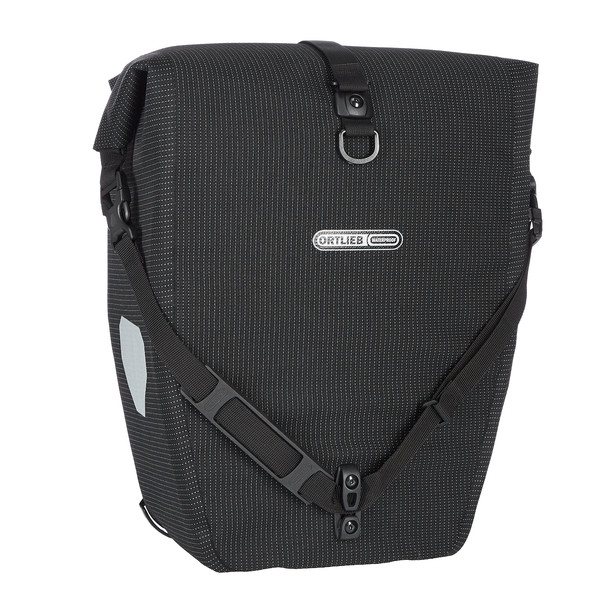 BACK-ROLLER HIGH-VIS. QL31 - Fahrradtaschen
