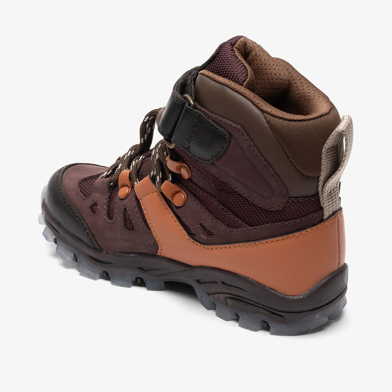 river tex plum - Violett
