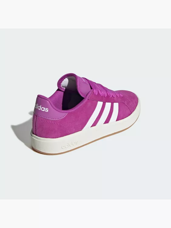 adidas Grand Court Base 00s Schuh