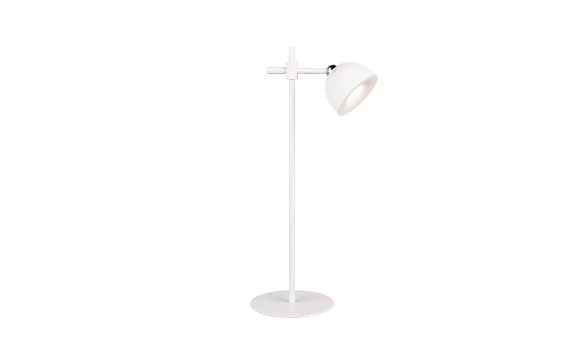 Trio LED-Akkutischleuchte