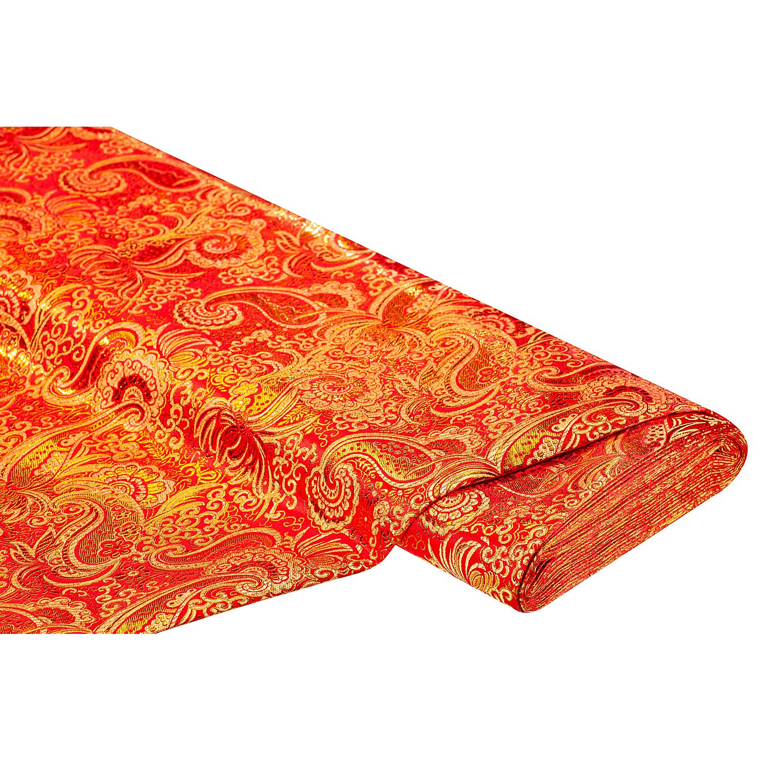 Jacquard 