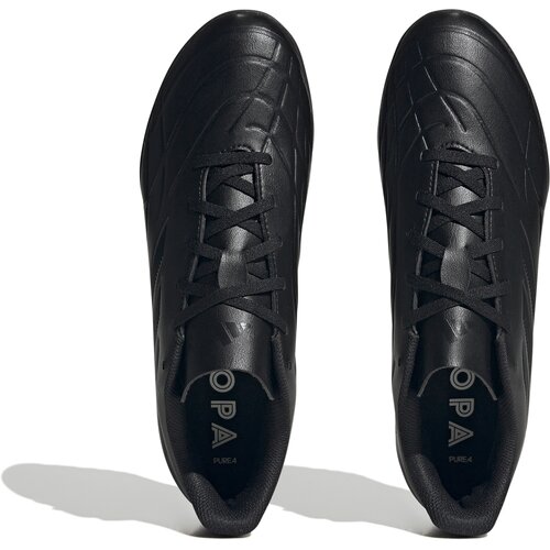 HERREN FUSSBALL-HARTPLATZSCHUHE COPA PURE II.4 TF