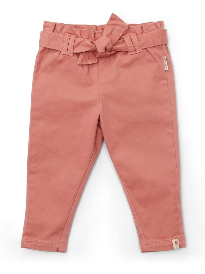 Little Dutch Hose in Rosa günstig kaufen