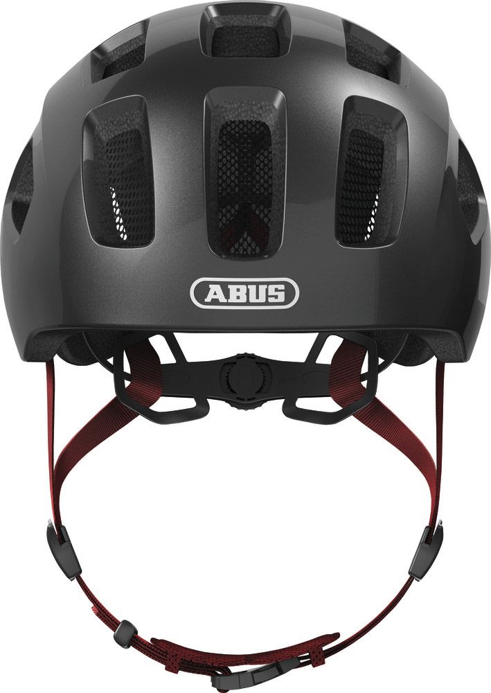 Abus Youn-I 2.0 - Jugend Trekking Helm kaufen | Bike-Discount