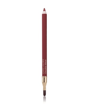 ESTÉE LAUDER Double Wear Pure Color Lip Liner Lipliner-1.2 g