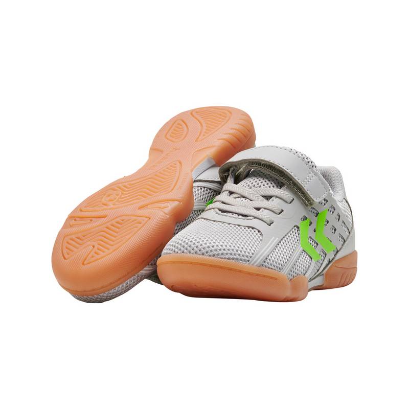 hummel ROOT ELITE JR VC Hallenschuhe Kinder