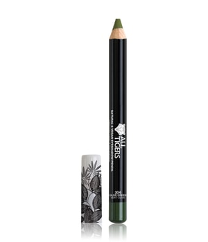 All Tigers Natural & Vegan Lidschatten-3 g
